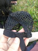 Фото из отзыва пользователя