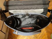 Фото из отзыва пользователя