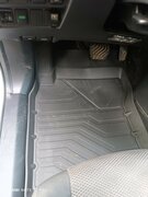 Фото из отзыва пользователя
