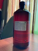 Фото из отзыва пользователя