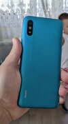 Фото из отзыва пользователя
