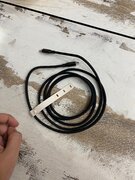 Фото из отзыва пользователя