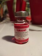 Фото из отзыва пользователя