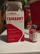 Фото из отзыва пользователя