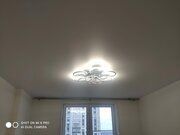 Фото из отзыва пользователя