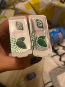 Фото из отзыва пользователя