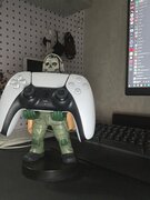 Фото из отзыва пользователя