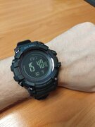 Фото из отзыва пользователя