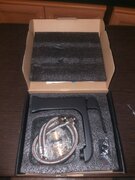 Фото из отзыва пользователя