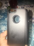 Фото из отзыва пользователя