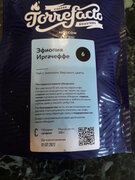 Фото из отзыва пользователя