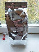 Фото из отзыва пользователя