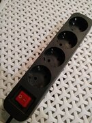 Фото из отзыва пользователя