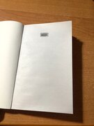 Фото из отзыва пользователя