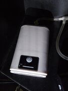 Фото из отзыва пользователя