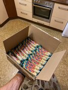 Фото из отзыва пользователя