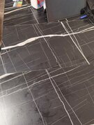 Фото из отзыва пользователя