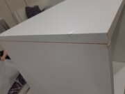 Фото из отзыва пользователя