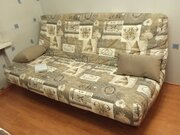 Фото из отзыва пользователя