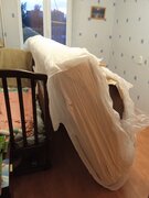 Фото из отзыва пользователя