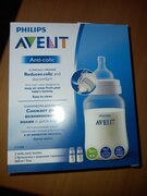 Фото из отзыва пользователя