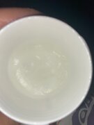 Фото из отзыва пользователя