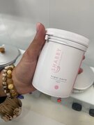 Фото из отзыва пользователя