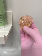 Фото из отзыва пользователя