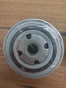 Фото из отзыва пользователя