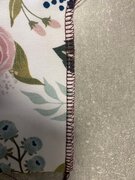 Фото из отзыва пользователя