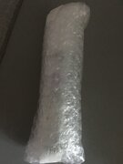 Фото из отзыва пользователя