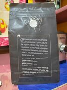 Фото из отзыва пользователя