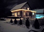 Фото из отзыва пользователя