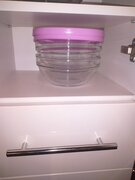 Фото из отзыва пользователя