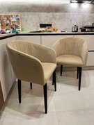 Фото из отзыва пользователя