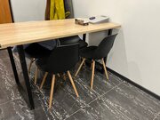 Фото из отзыва пользователя