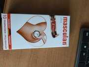 Фото из отзыва пользователя