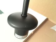 Фото из отзыва пользователя