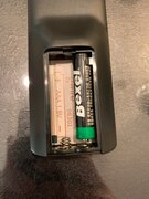 Фото из отзыва пользователя