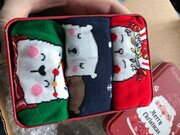 Фото из отзыва пользователя