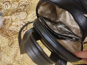 Фото из отзыва пользователя