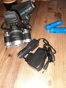 Фото из отзыва пользователя