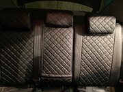 Фото из отзыва пользователя