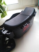 Фото из отзыва пользователя