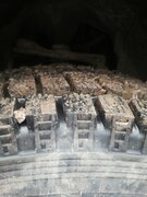 Фото из отзыва пользователя