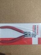 Фото из отзыва пользователя