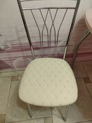 Фото из отзыва пользователя