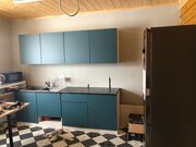 Фото из отзыва пользователя