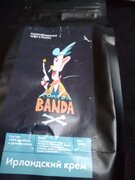 Фото из отзыва пользователя