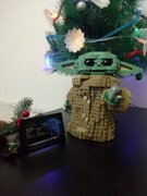 Фото из отзыва пользователя